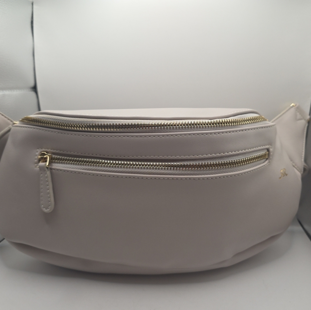 Ruby & Rae Sidekick Camera Bag